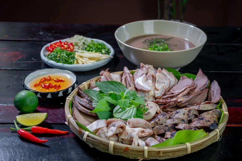 Bạc xỉu đá