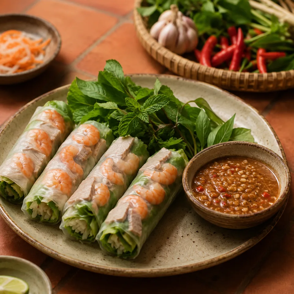Ly bạc xỉu — sữa tươi đánh bọt mịn — sau